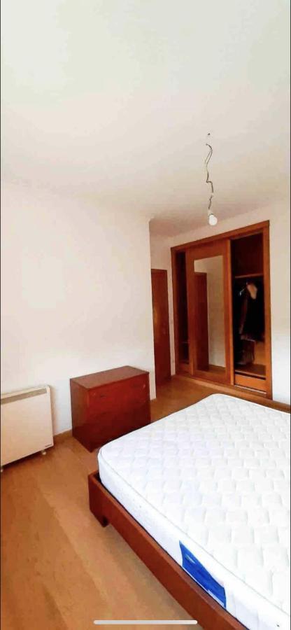 فيلا Carvideفي Beautiful Little Country House المظهر الخارجي الصورة