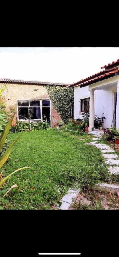 فيلا Carvideفي Beautiful Little Country House المظهر الخارجي الصورة