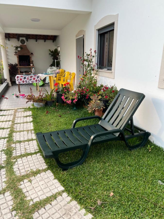 فيلا Carvideفي Beautiful Little Country House المظهر الخارجي الصورة
